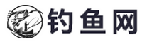福州钓鱼网-福州钓鱼,福州钓鱼水库,福州钓鱼饵料,福州钓鱼地点推荐,福州钓鱼网站